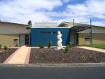 Flinders University Clinical Rural School Photos 170108 001