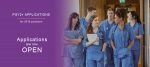 PGY2_application_now-open-2017