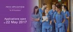 PGY2_application_open-date-2017