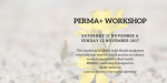 take 4 PERMA+ Workshop